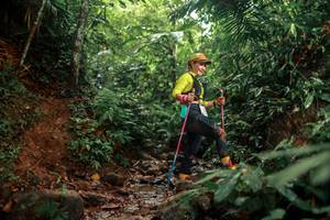 BIB: 
                            <button type="button" onclick="openModal(24861144)" class="btn btn-primary btn-sm float-right btn-popup" data-toggle="modal" data-target=".modal-high-quality">
                        <i class="fas fa-shopping-cart"></i> Add to Cart
                    </button>
                                            <button type="button" onclick="isThisMe(24861144, true)" class="btn btn-success btn-sm float-right btn-popup btn-isme hidden" data-toggle="tooltip" data-placement="bottom" title="นี่คือรูปของคุณใช่ไหม คลิกที่นี่เพื่อเอาเข้าอัลบั้ม">
                        <i class="fas fa-plus"></i> Add to album
                    </button>
                    <button type="button" onclick="isThisMe(24861144, false)" class="btn btn-warning btn-sm float-right btn-popup btn-isnotme hidden">
                        <i class="fas fa-ban"></i> Remove from album
                    </button>